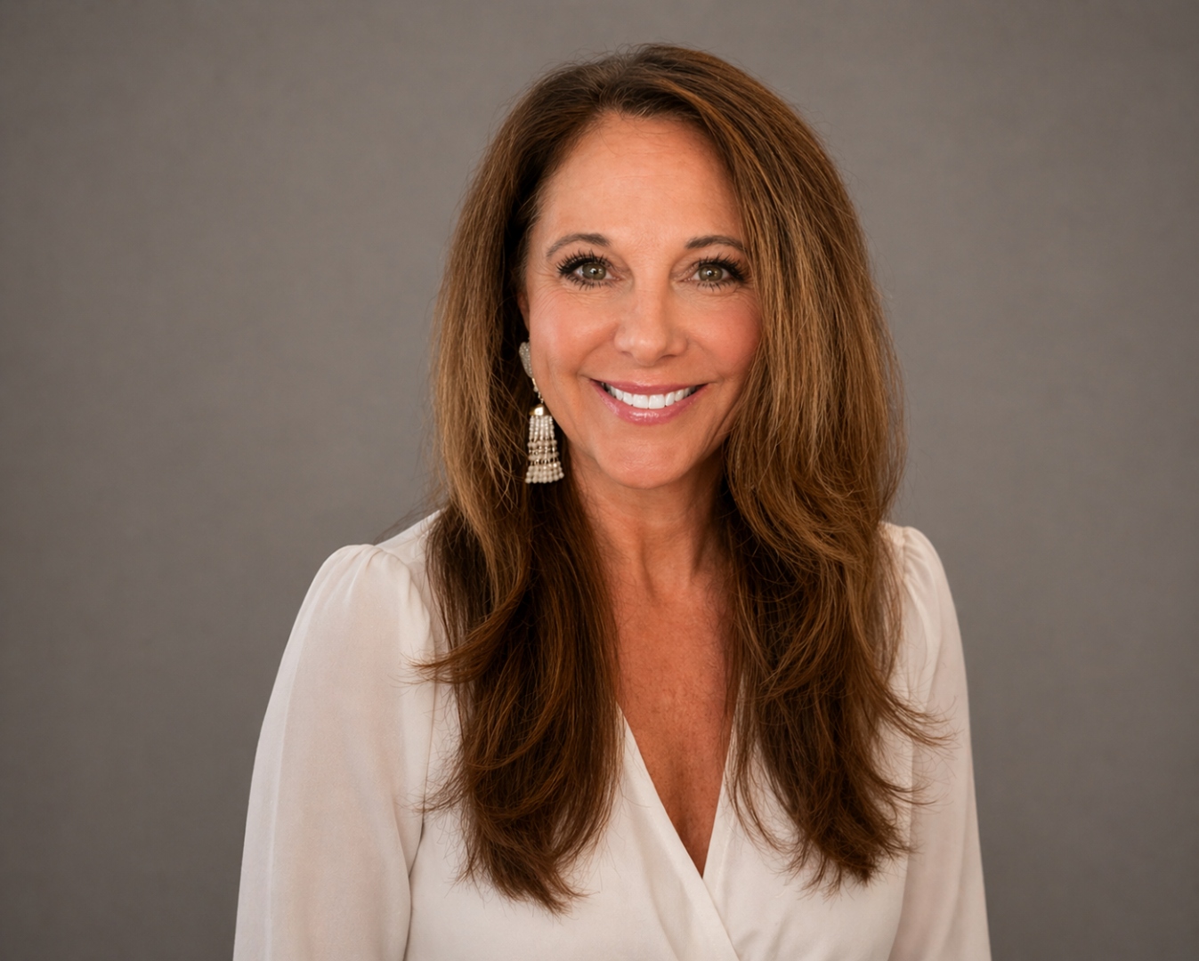 Ellen Johnson — Principal, Strategic Operations & Marketing, Industrial Strategic Partners